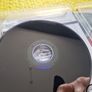 Syndicate Executive Package Edition PlayStation3 Ps3 games Original Image 10