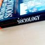 Dictionary of Sociology Image 4