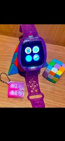 Kids Tobi 2 Interactive Smartwatch Bundle