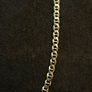 925 Sterling Silver Necklace Image 2