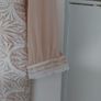 dress Image 3