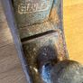 stanley hand plane Image 3