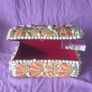 Collectable shell box Image 2