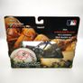 Ertl Collectibles New York Yankees Chopper Image 2