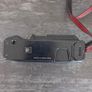 Halina AF810 DX 35mm Point and Shoot Vintage Camera Image 6
