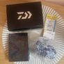 Daiwa Ryoga 1016-CC Crazy Cranker Image 2