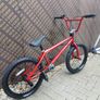 bike 20.5 inch Image 8