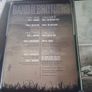 dvd collectable Image 7