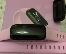 fitbit inspire 3