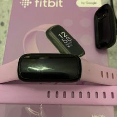 fitbit inspire 3