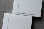 Apple MacBook Air M5 (2026) Brand New Sealed