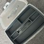 storage box Image 3
