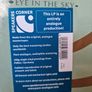 The Alan Parsons Project - Eye In The Sky, Vinyl, LP, Speakers Corner, 2007, RE Image 6