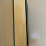 Wilbur Smith Birds of Prey hardback 1997 Image 3