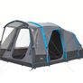 Tent Trigano Diablo 4 Air tent Image 5