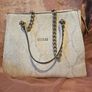Guess Ladies Hand Bag Image 2