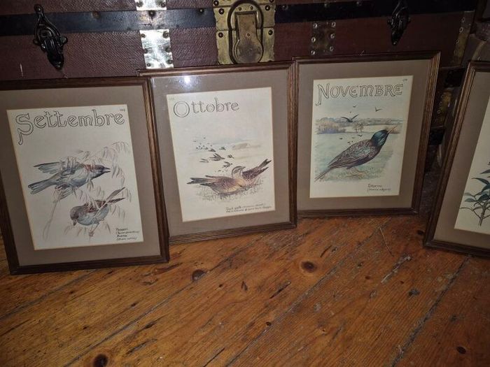 art