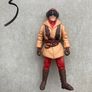 star wars figures Image 3