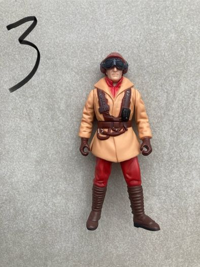 star wars figures