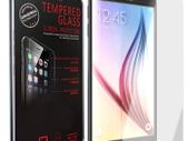 Samsung Galaxy S5 i9600 Tempered Glass 9H Protective Screen Protector for