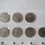 UK Coins Image 10