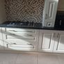 Kitchen Image 6