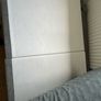 small double bed Image 7
