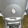 Kids bike seat Hamax Image 4