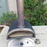 ooni pizza oven Image 3