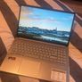 Vivobook Go 15 Laptop - 15.6in Fhd, Amd Ryzen 5, 8gb Ram, 512gb Ssd Image 3
