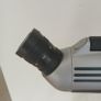 Leica Televid with lens. As new. Image 5