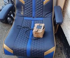 gaming chair