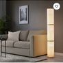VIDJA Floor lamp Image 4