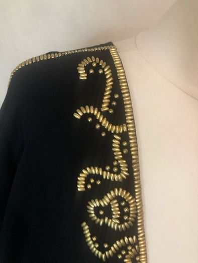 Beach dress (size 24)