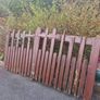 Garden Gates Image 2