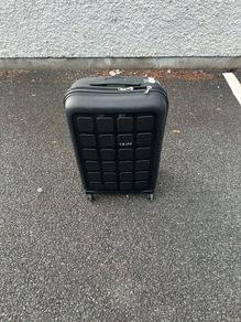 Tripp Suitcase