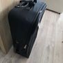 Luggage Image 2
