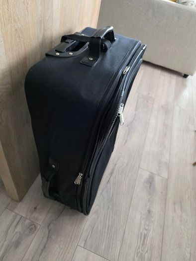 Luggage