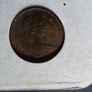 Britain's first Decimal  Coins Set Image 5