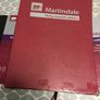 Martindale 37th Edition The Complete Reference Image 4