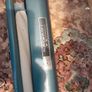 Vintage projection screen form 35mm slides Image 2