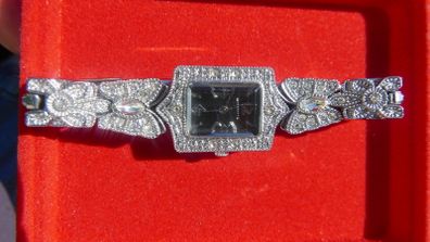 Newbridge Watches Sheffield Jewellers