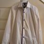 Communion Suit Size 140 Image 6