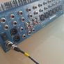 Yamaha MG12/4 mixing console Image 3