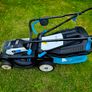 Lawmower Image 4