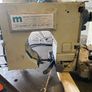bag stitcher Image 2