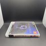 Resident Evil 6 Ps3 Image 5
