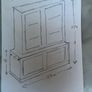 Bookcase Image 2