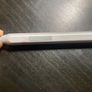 microsoft pen Image 4