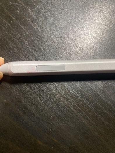 microsoft pen